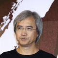 那个男人的事情